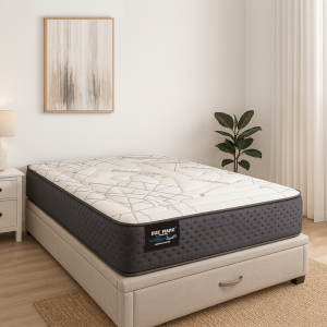 Colchón viscoelástico BIOMETRICS SEVILLA