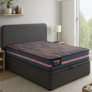 Colchón viscoelástico SPORT