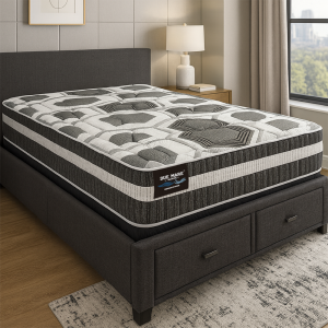 Colchón viscoelástico NEW YORK